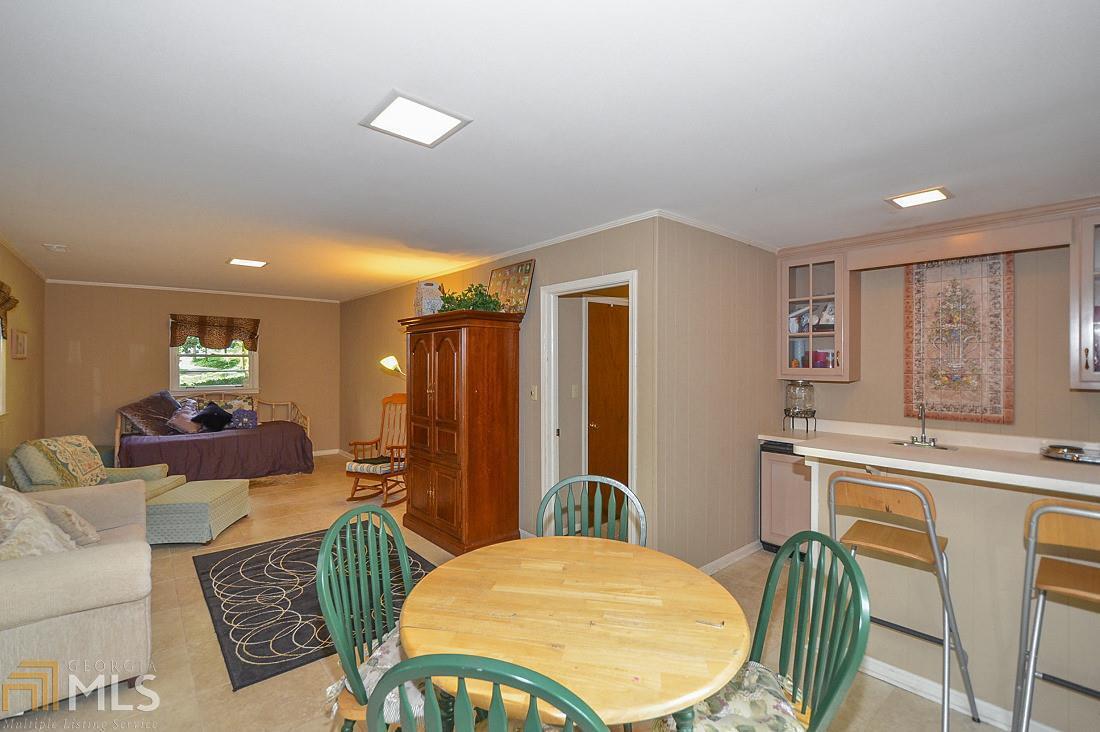 Sagamore - Residential