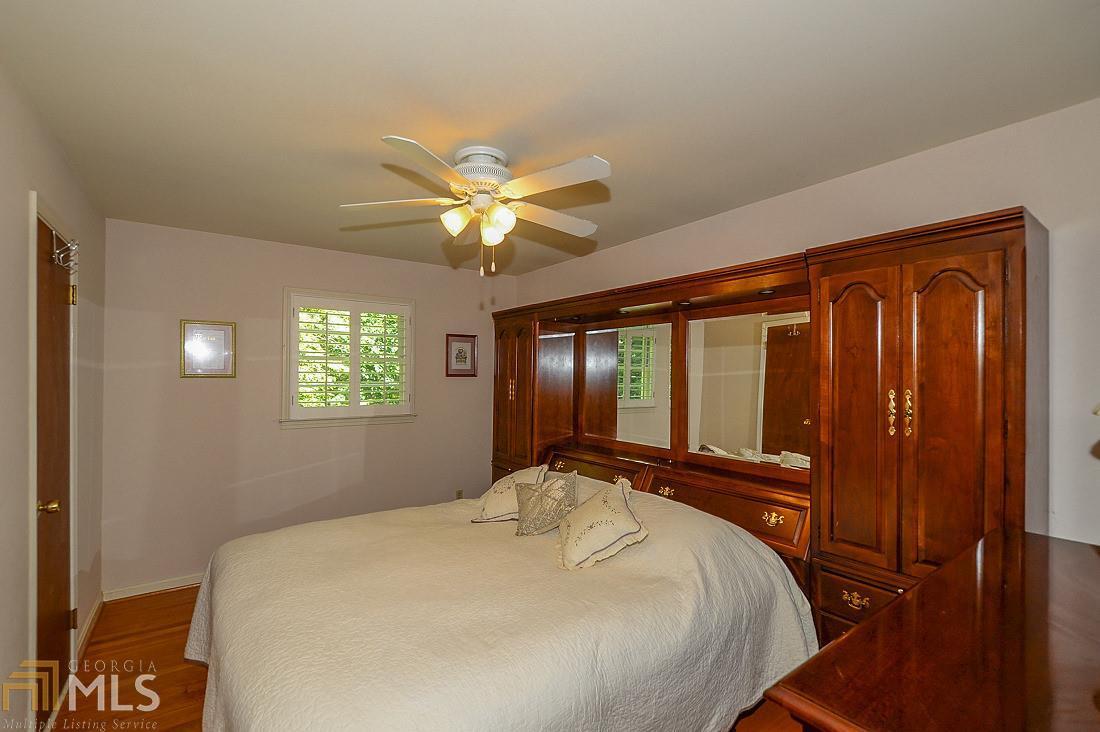 Sagamore - Residential