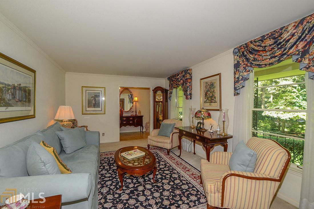 Sagamore - Residential
