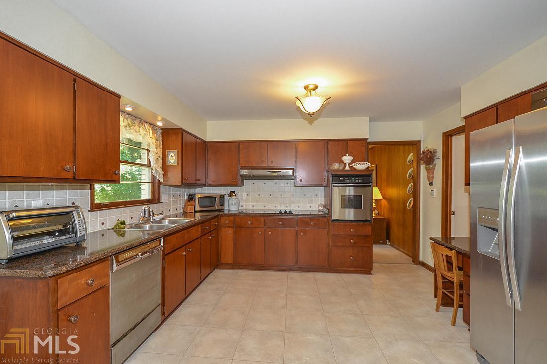Sagamore - Residential