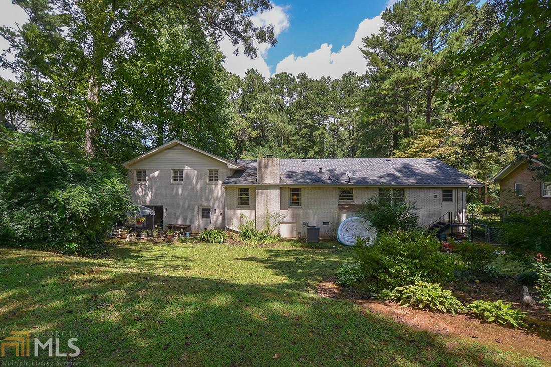 Sagamore - Residential