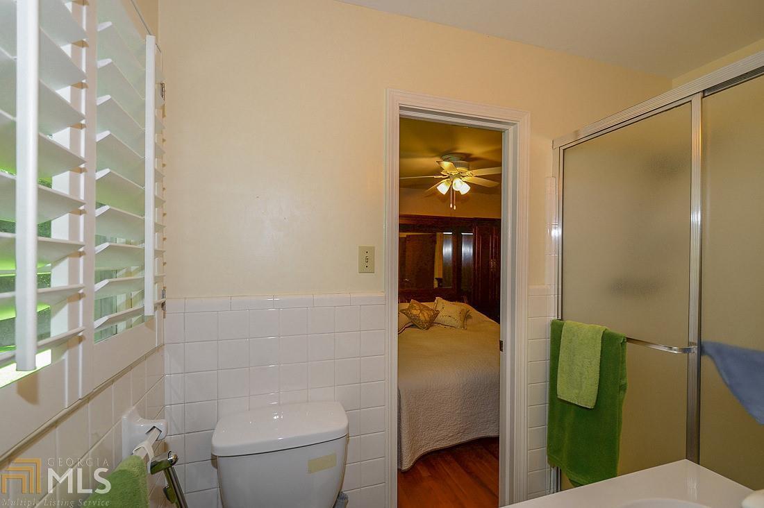 Sagamore - Residential