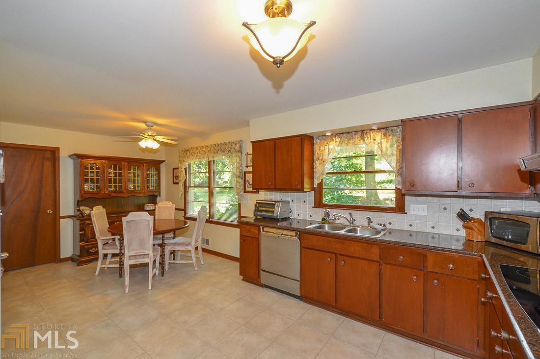 Sagamore - Residential