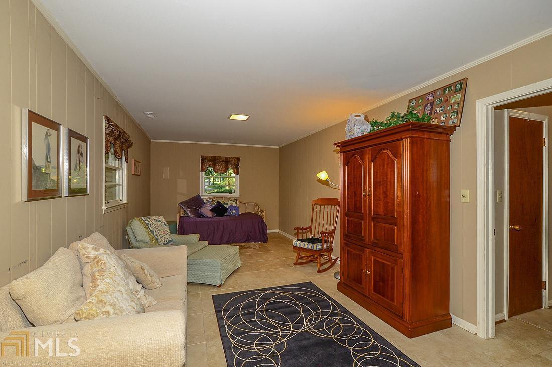 Sagamore - Residential