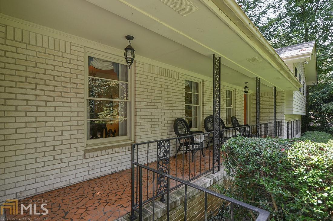 Sagamore - Residential