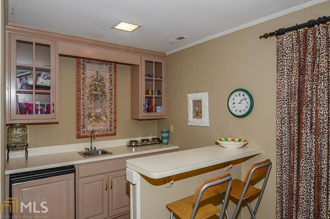 Sagamore - Residential
