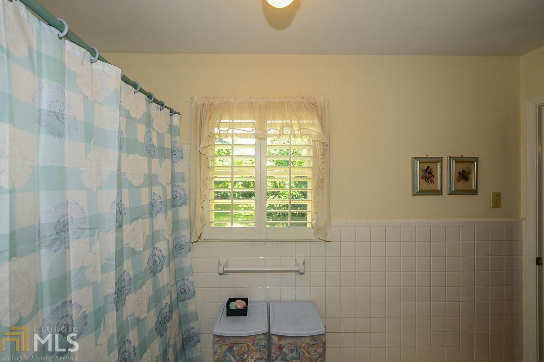 Sagamore - Residential