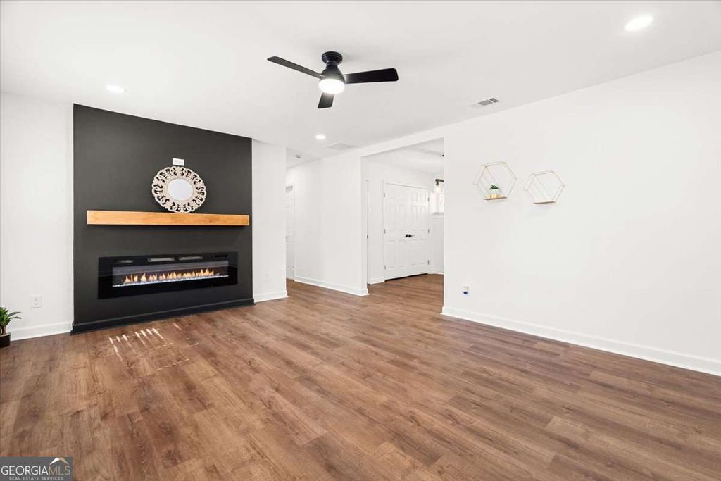 Photo of 3770 Larkspur Terrace, Decatur, GA 30032 (MLS # 10707616)