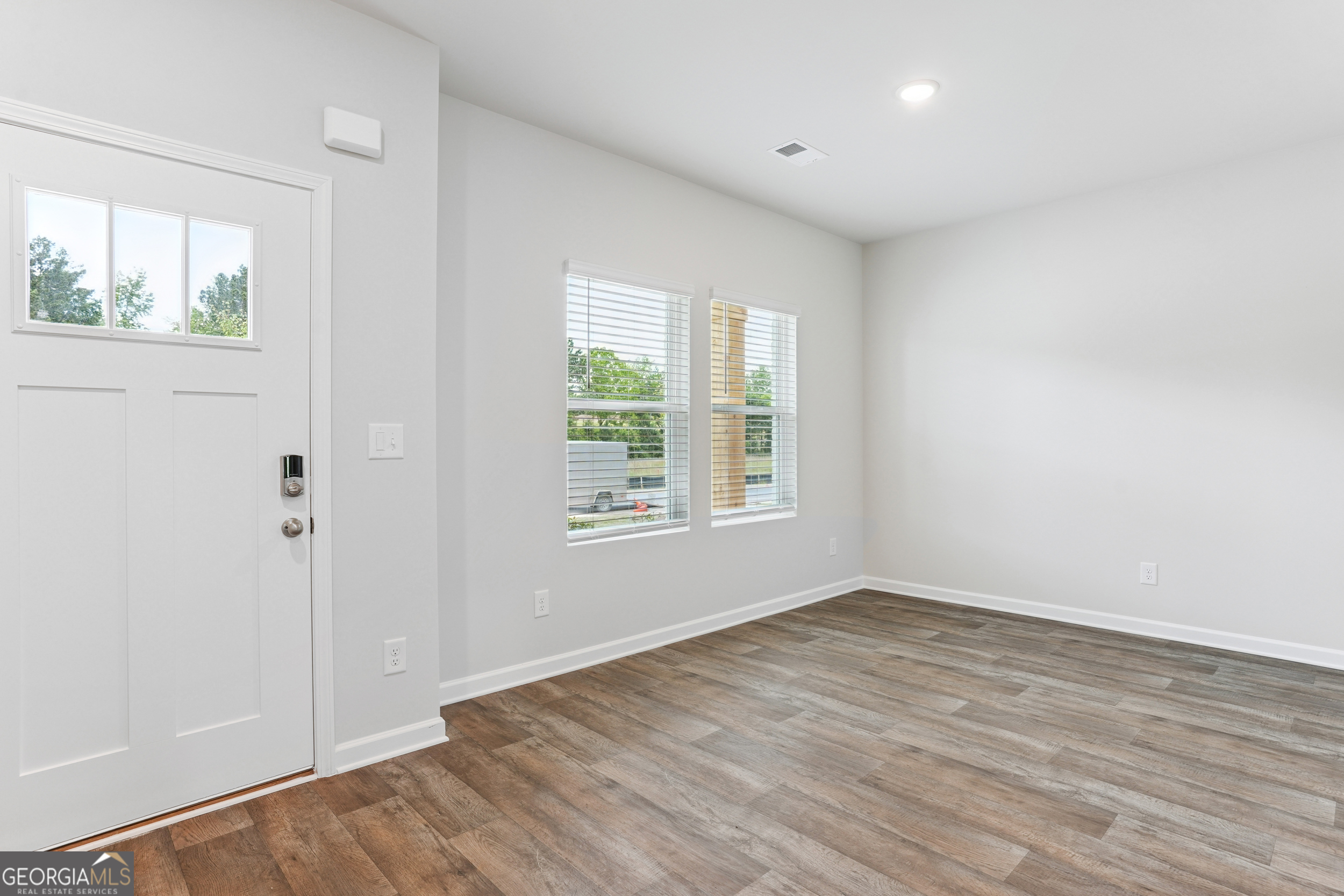 139 Orwell DR