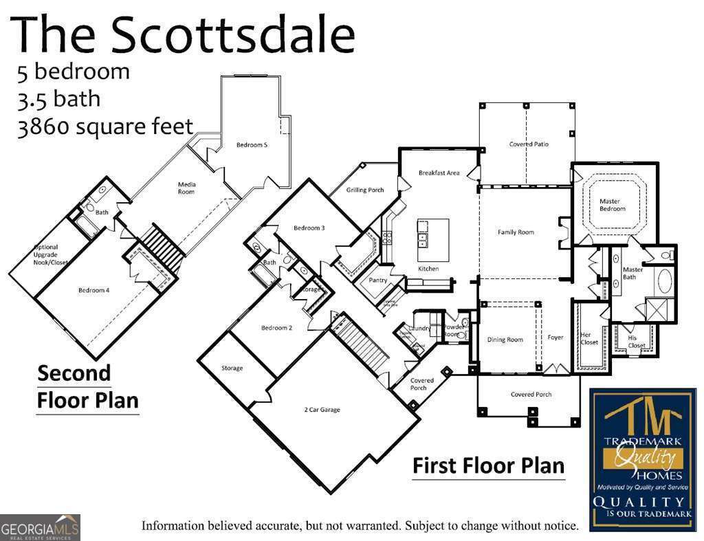 1611 Bethesda Church Road, Carrollton, GA 30117 | MLS 10447762 | Listing  Information | HOLLIDAY REALTORS | GAMLS, image size:1024x787