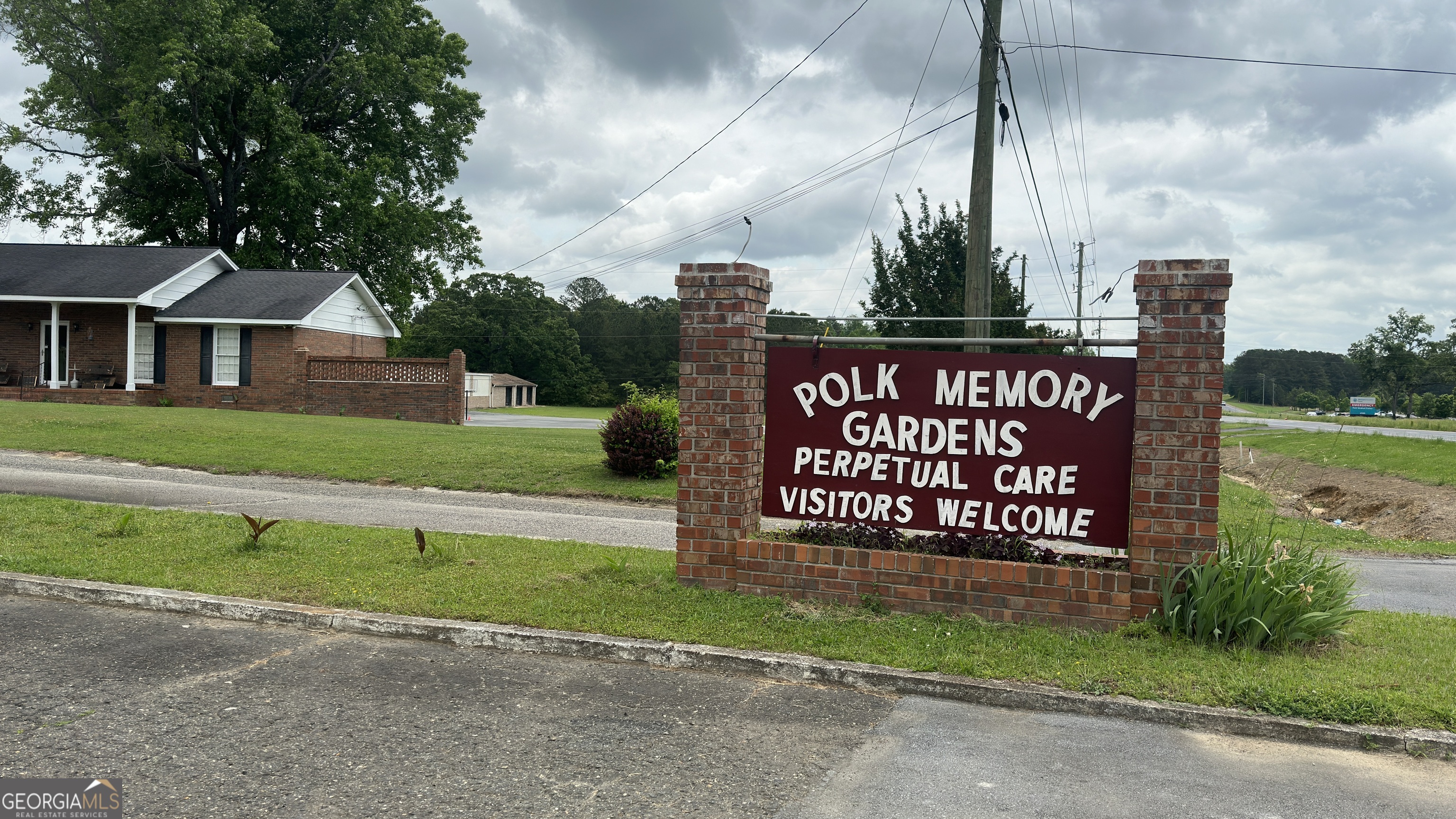2245 Rockmart HWY