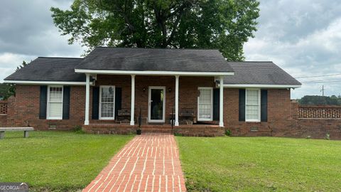 Photo of 2245 Rockmart Highway, Cedartown, GA 30125 (MLS # 10296687)