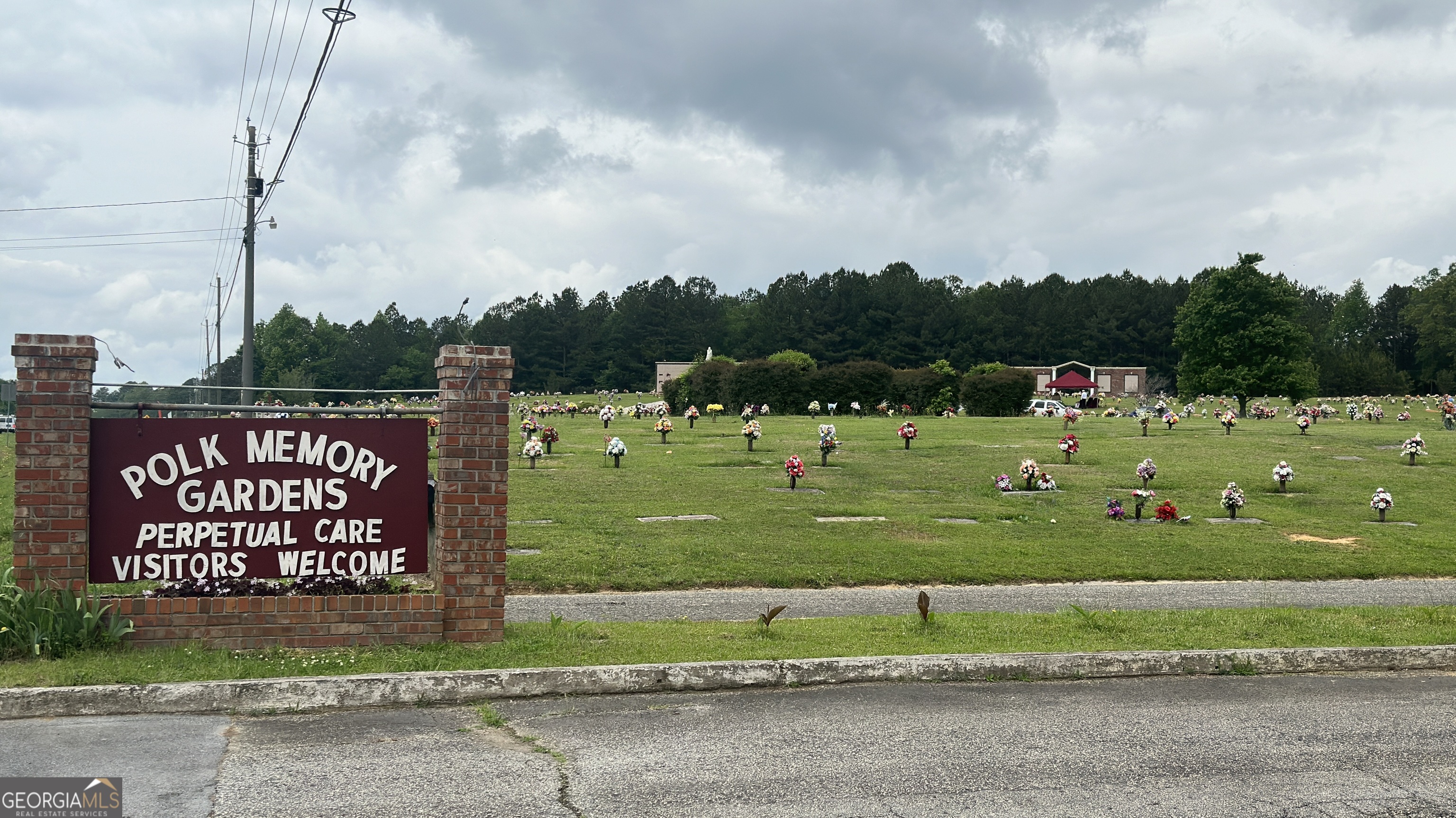 2245 Rockmart HWY