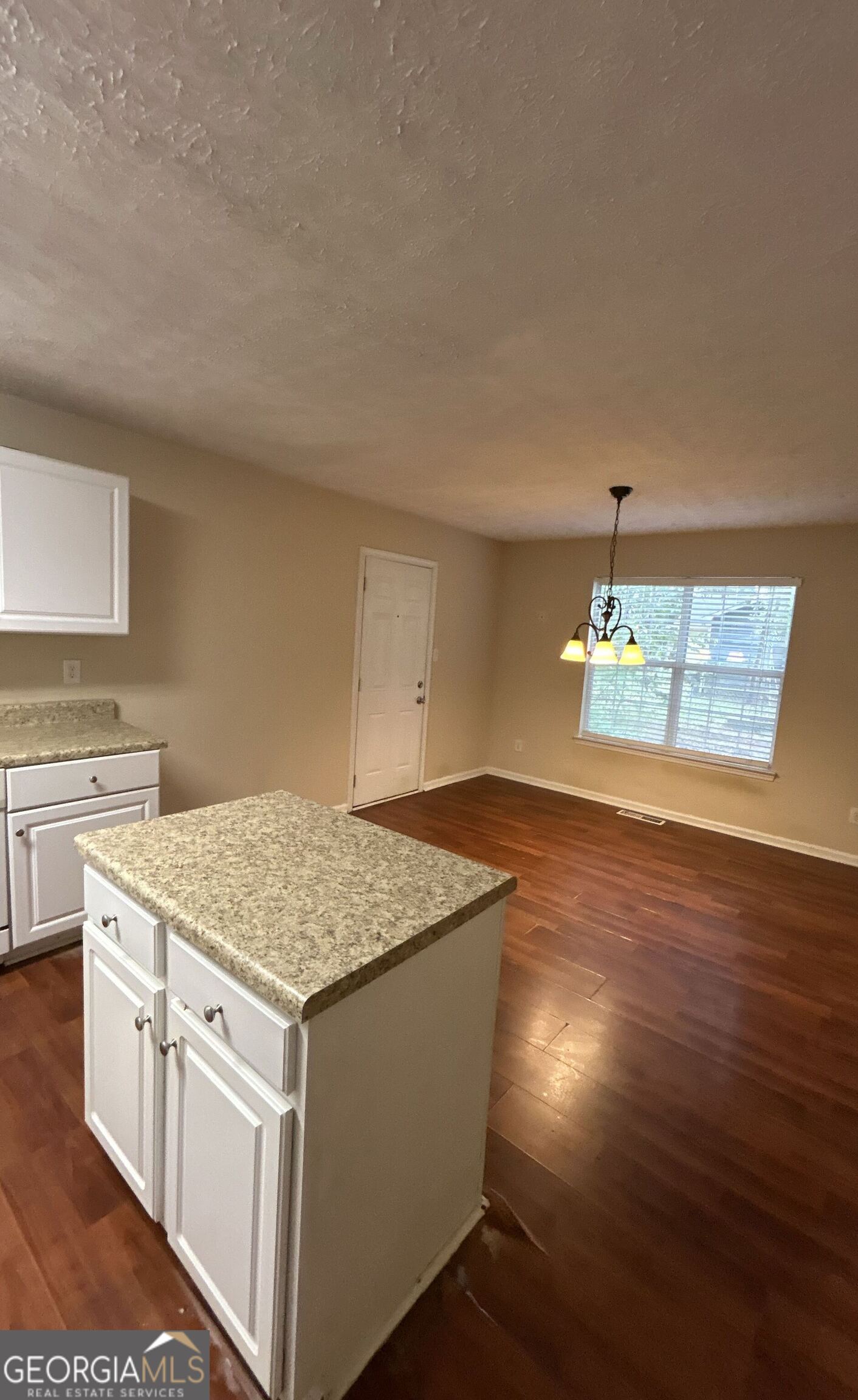 328 Macland Springs DR