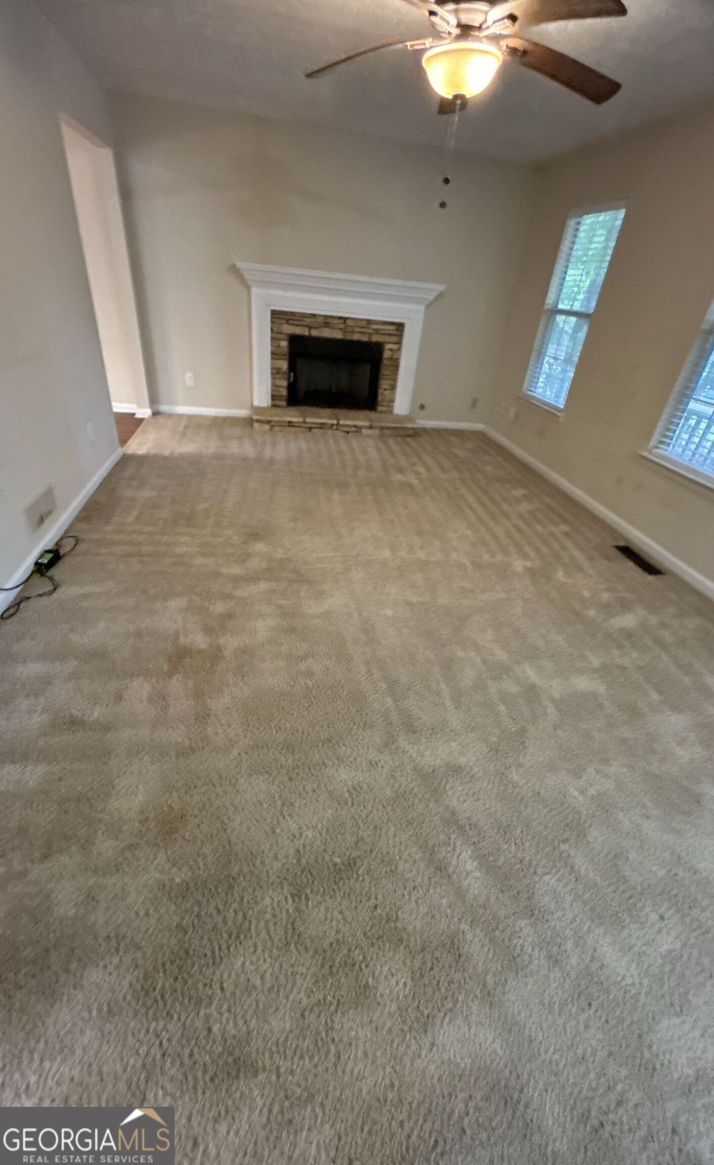 328 Macland Springs DR