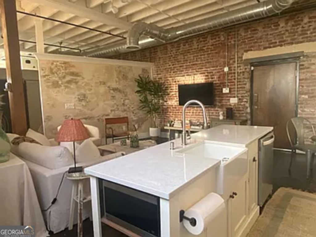Photo of 510 Whitehall Street SW #103, Atlanta, GA 30303 (MLS # 10767121)