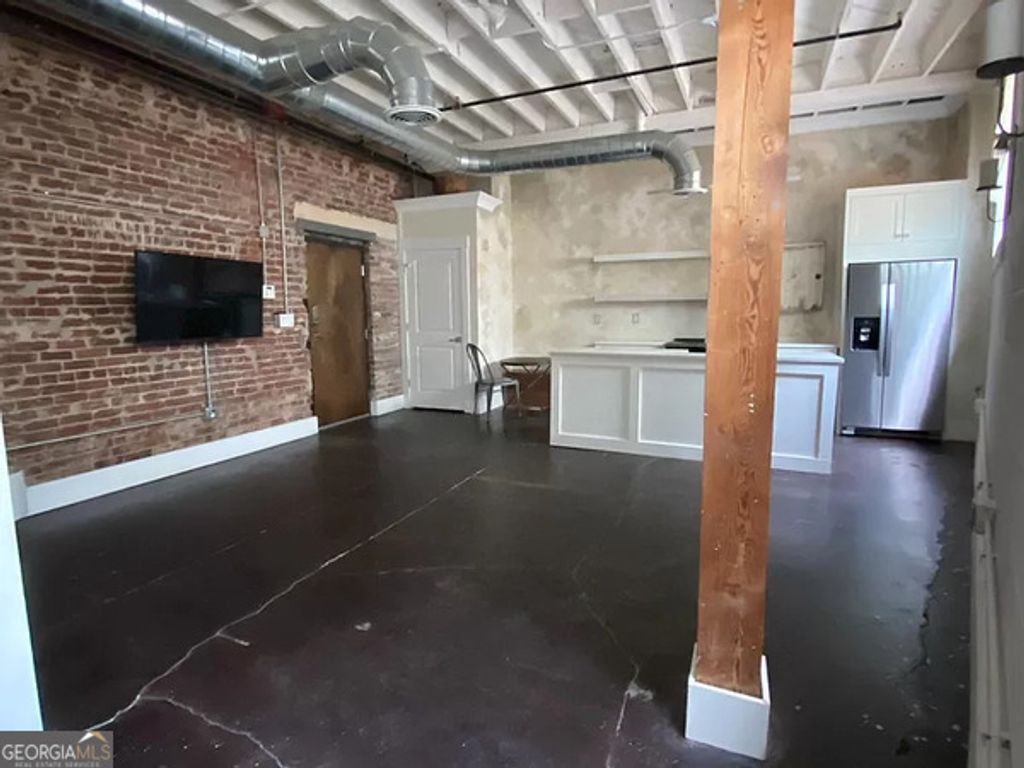 Photo of 510 Whitehall Street SW #103, Atlanta, GA 30303 (MLS # 10767121)