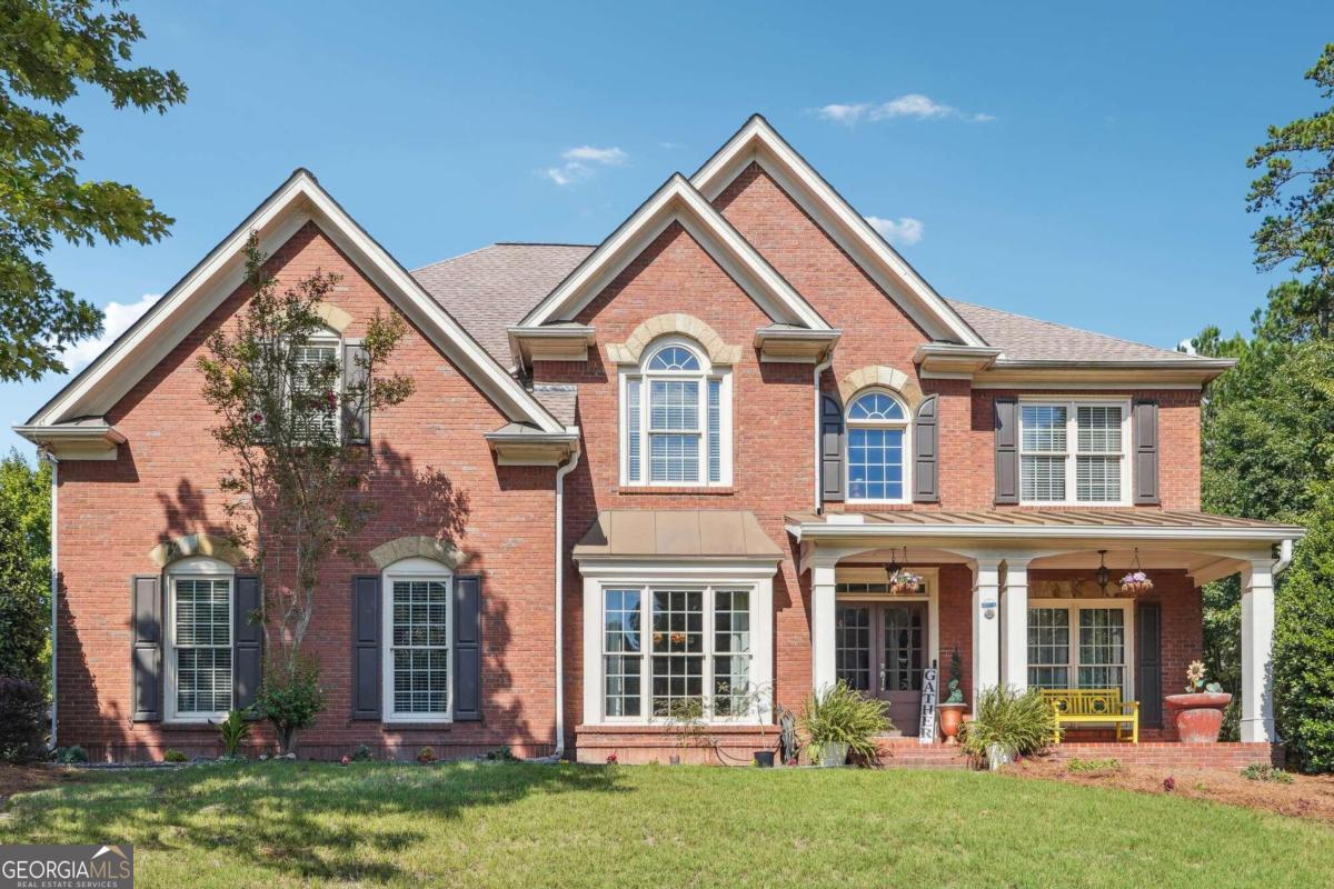 View Suwanee, GA 30024 house