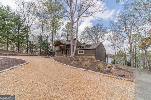 9035 Old Terry Ford RD Gainesville GA 30506