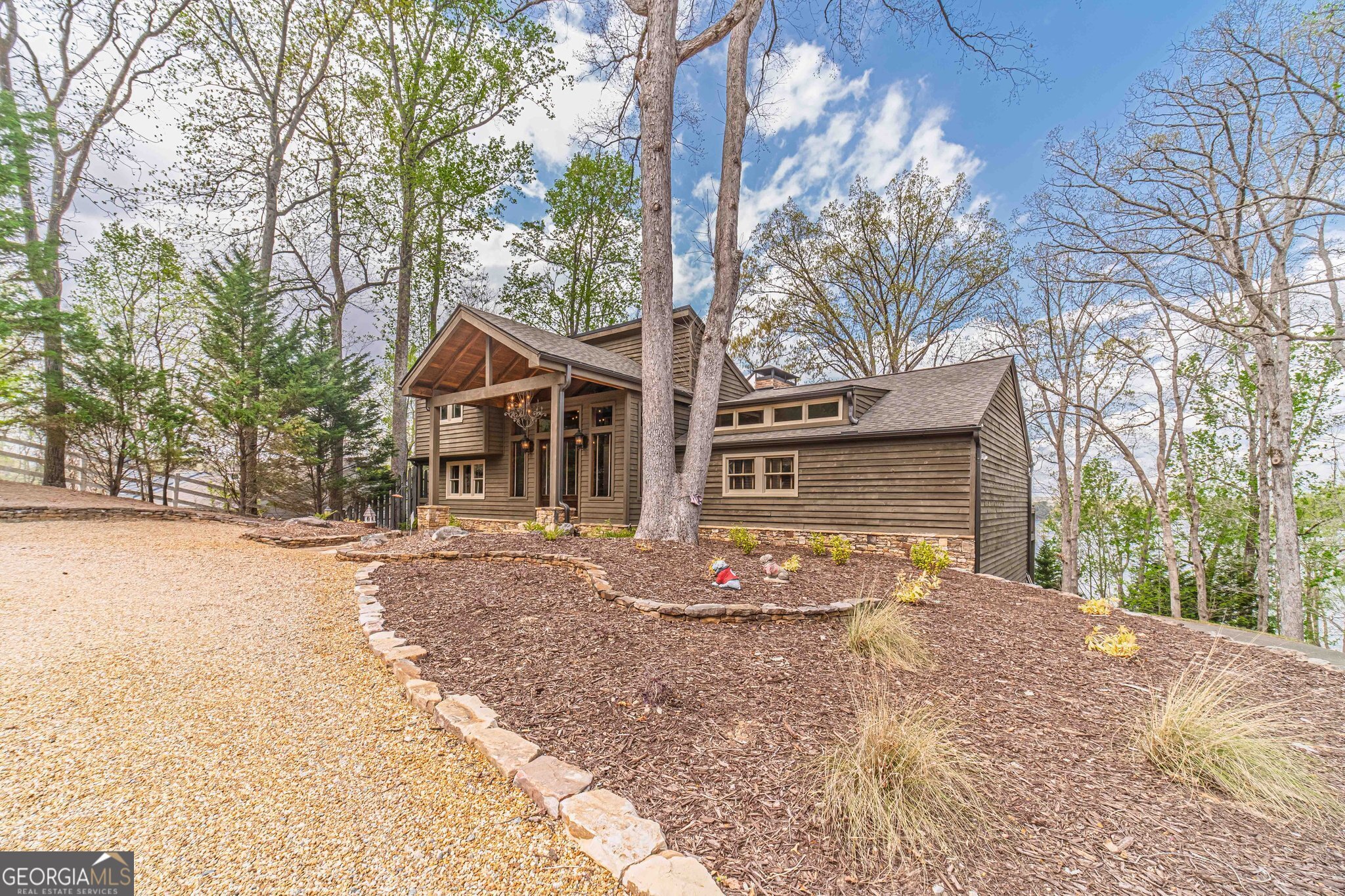 9035 Old Terry Ford RD