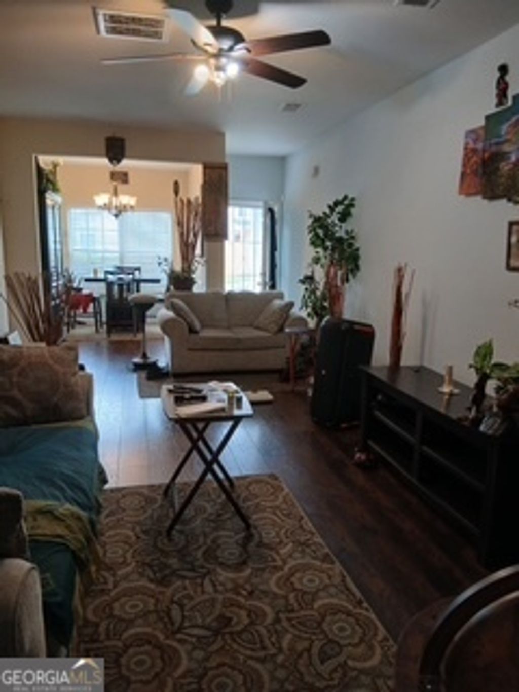 Photo of 330 Dressage Court, Riverdale, GA 30296 (MLS # 10772712)