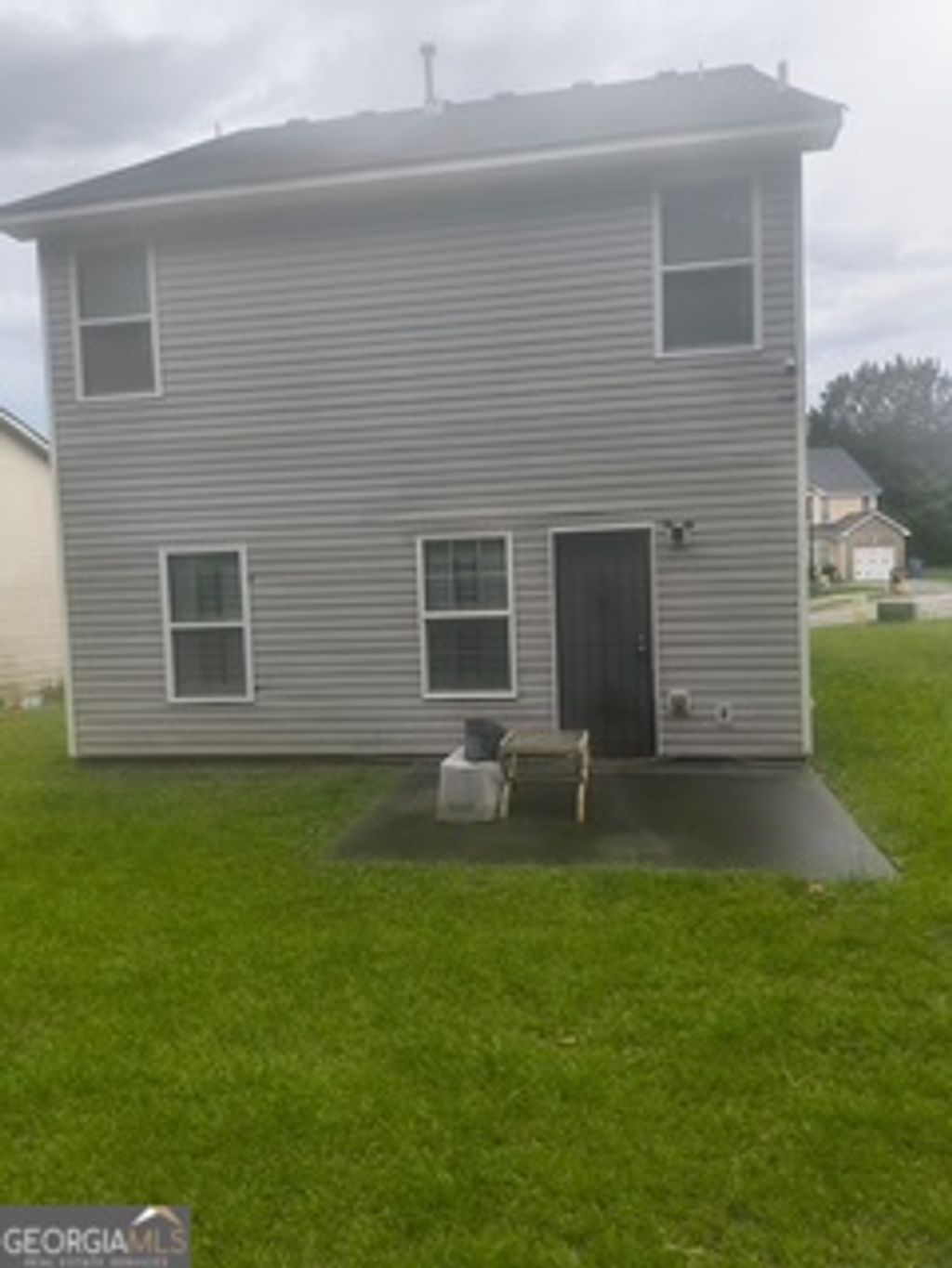 Photo of 330 Dressage Court, Riverdale, GA 30296 (MLS # 10772712)