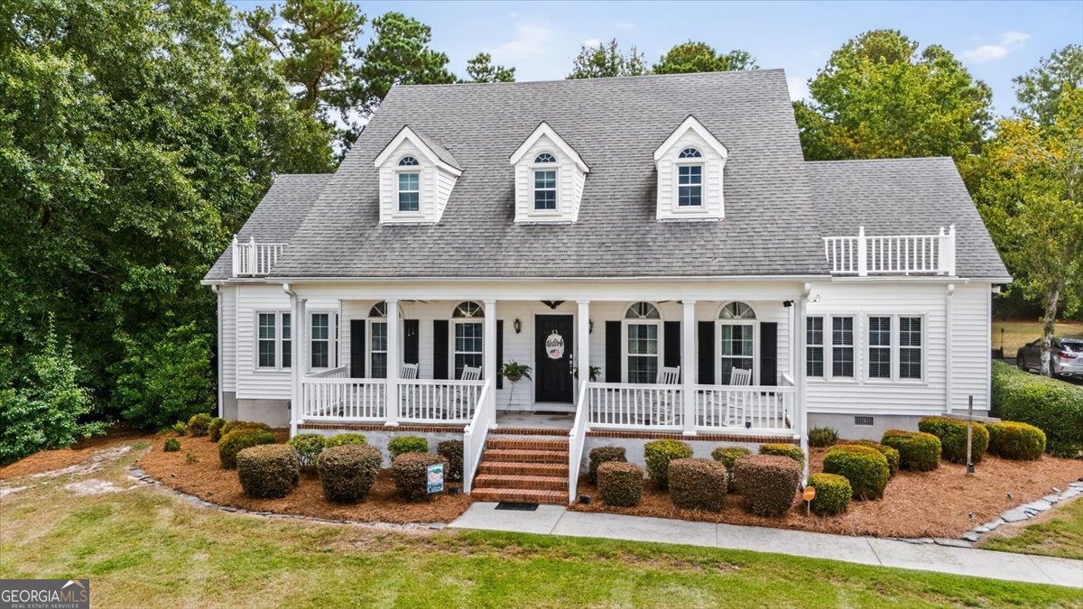 312 Pinnacle PARK