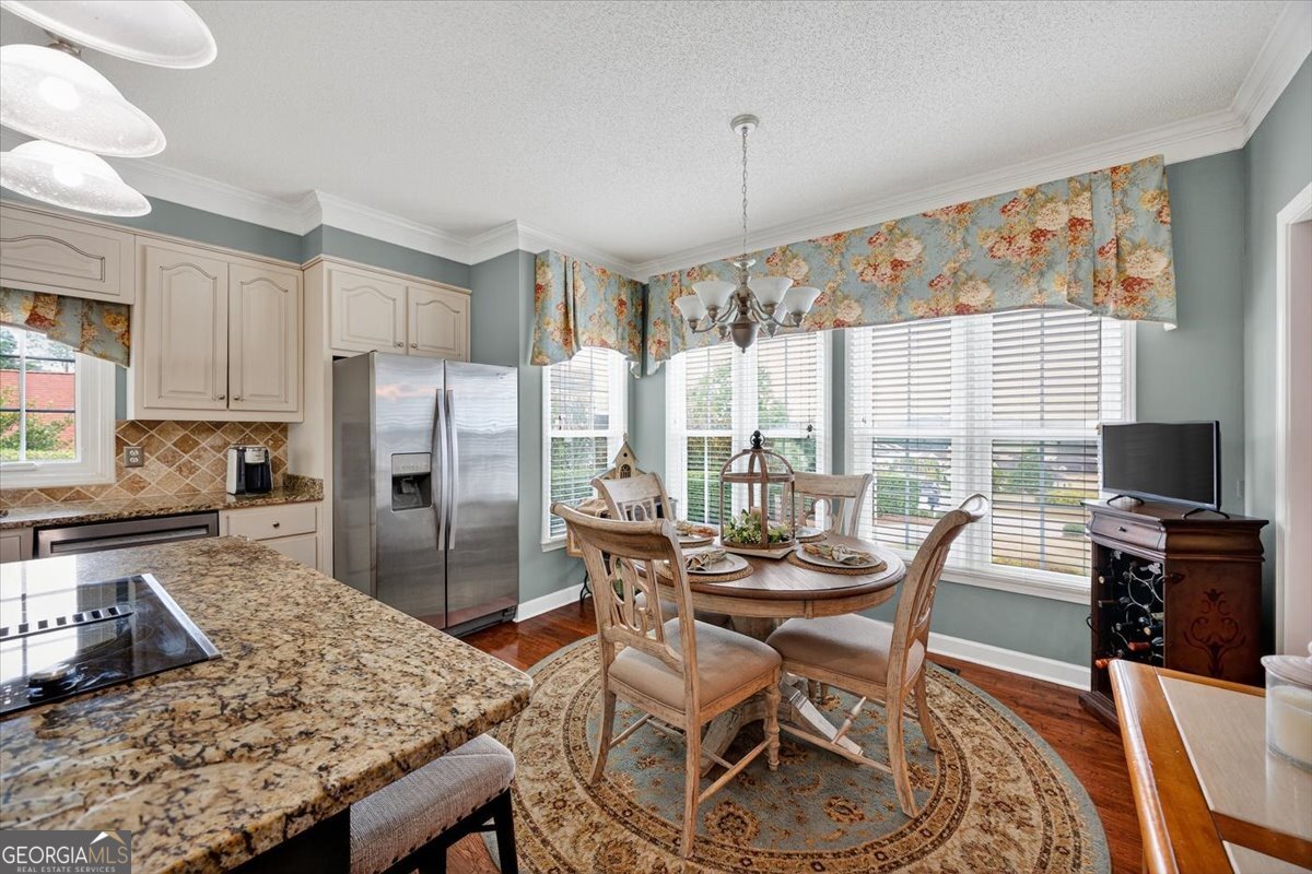 312 Pinnacle PARK