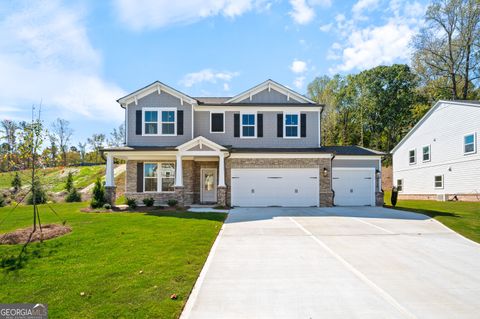 4730 Montane ST Cumming GA 30028