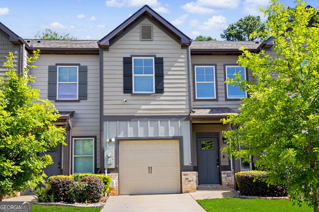 Photo of 195 Skipjack Court, Covington, GA 30016 (MLS # 10784661)