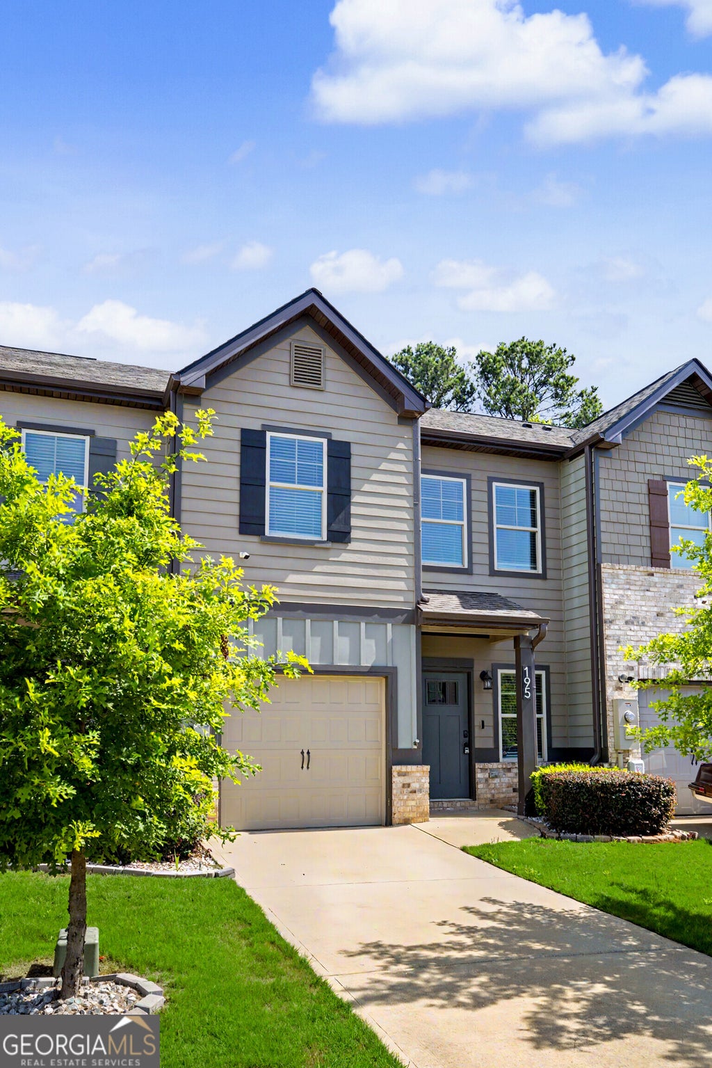 Photo of 195 Skipjack Court, Covington, GA 30016 (MLS # 10784661)
