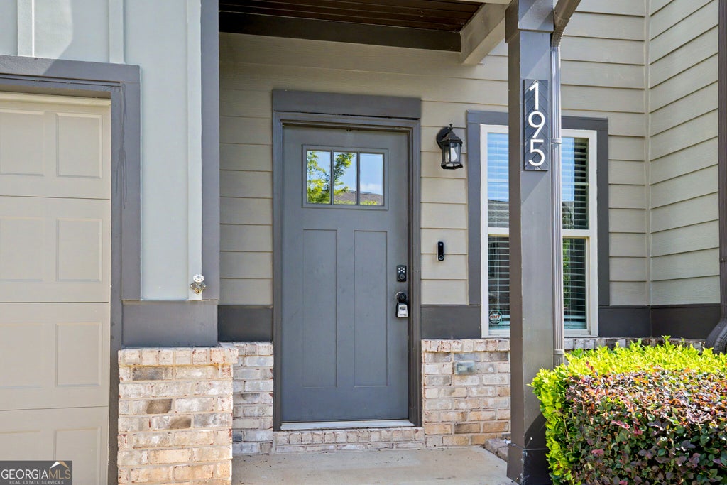 Photo of 195 Skipjack Court, Covington, GA 30016 (MLS # 10784661)