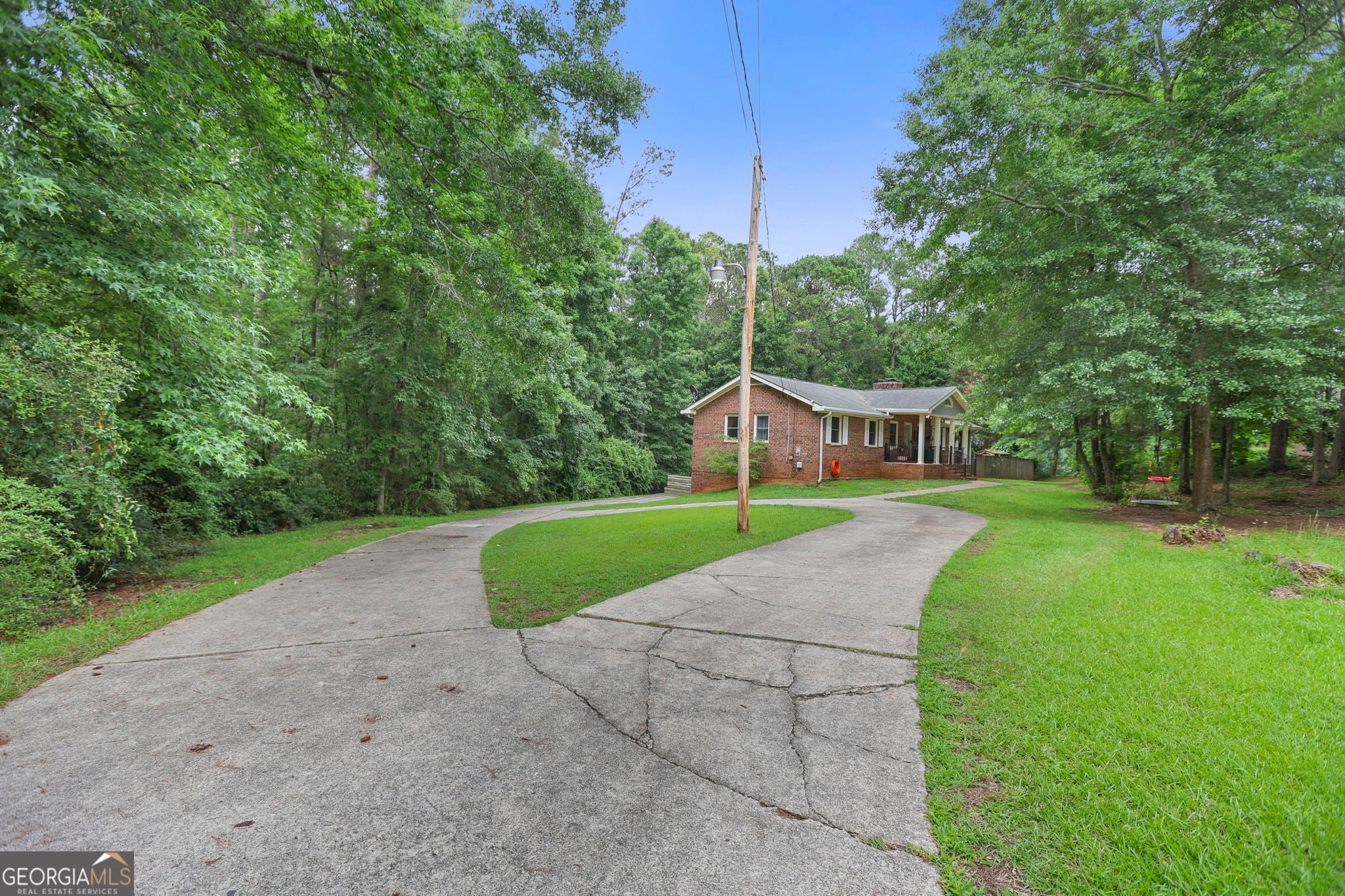 2006 Tallwood PL