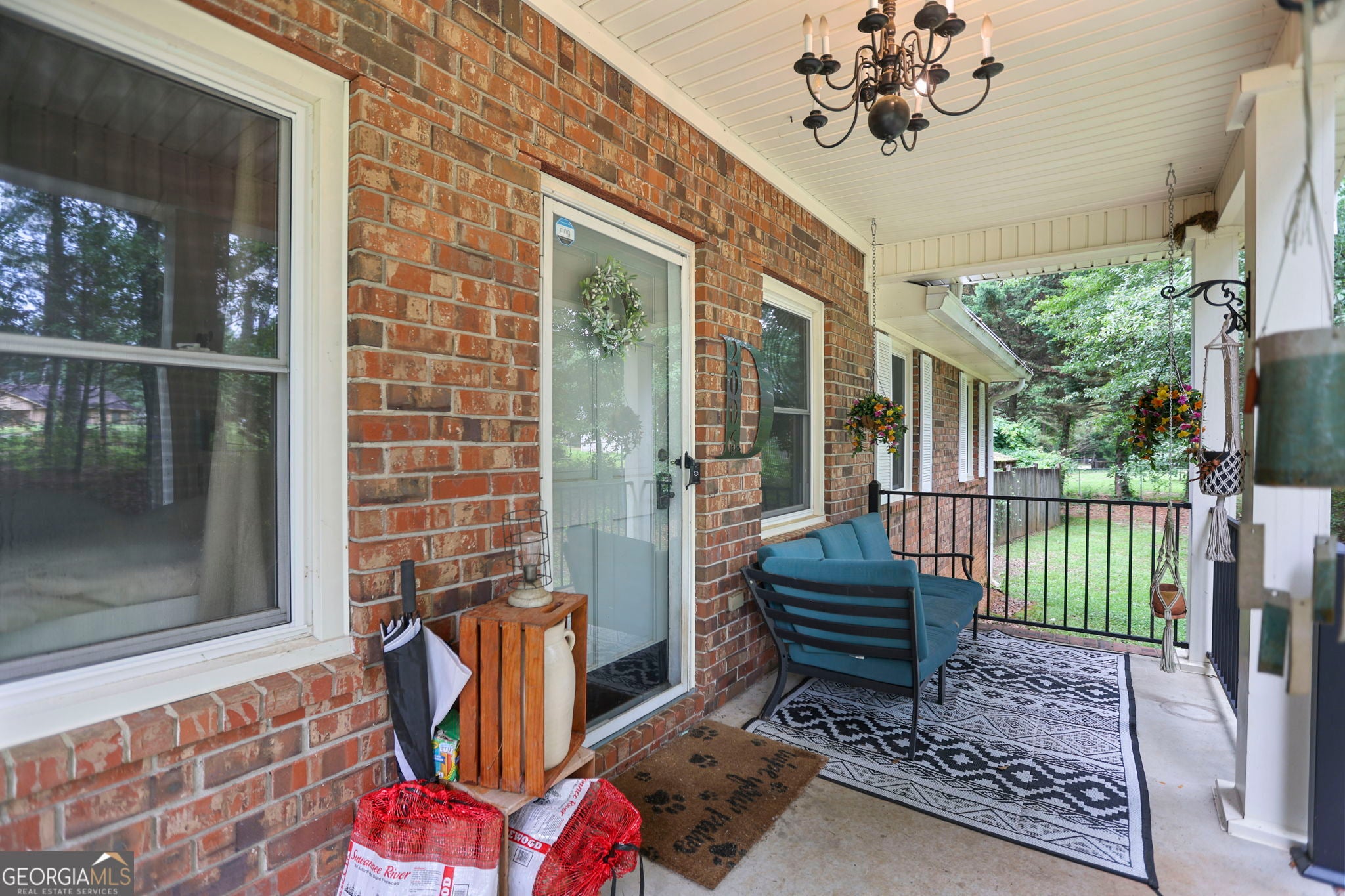 2006 Tallwood PL