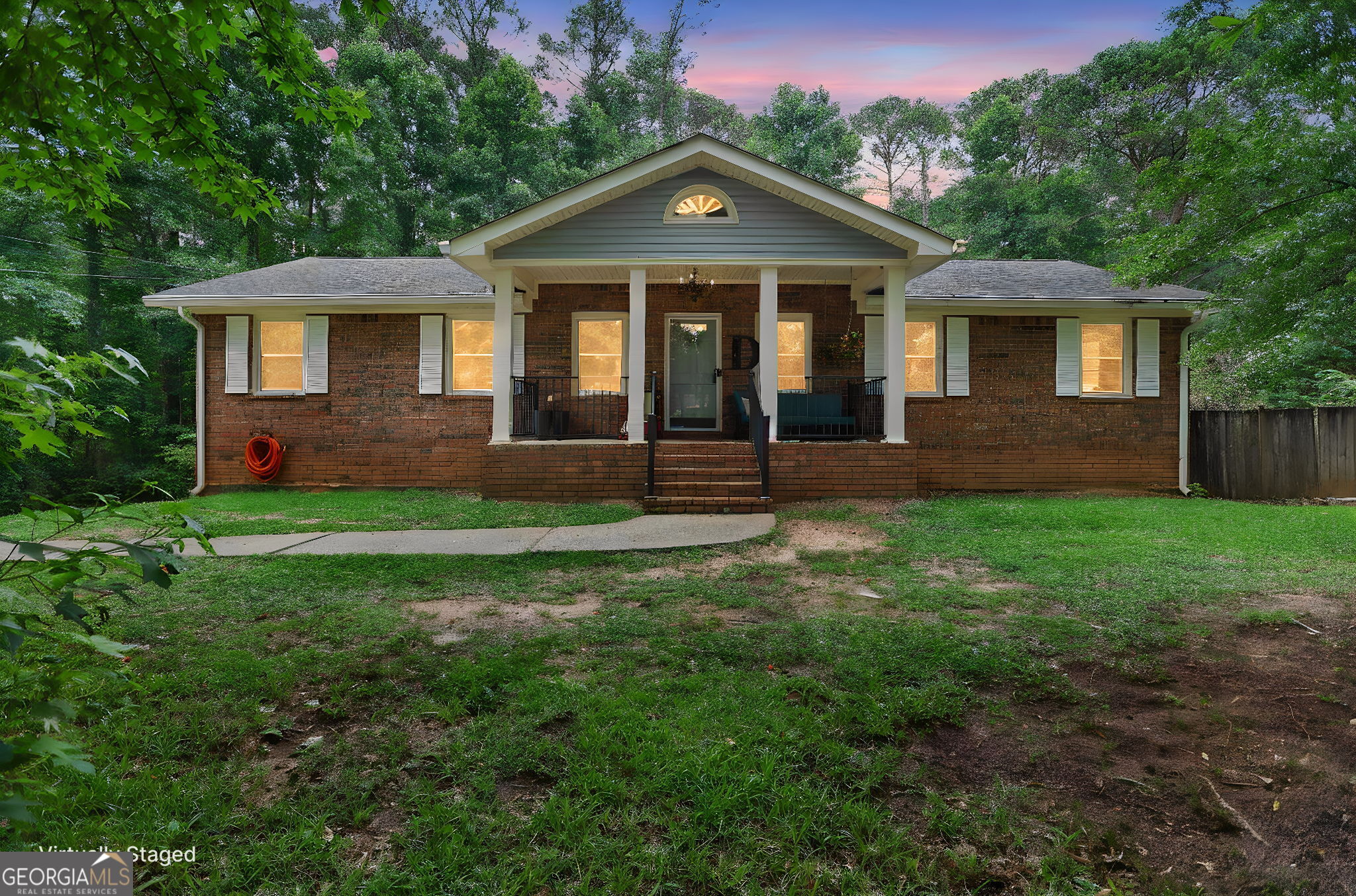 2006 Tallwood PL