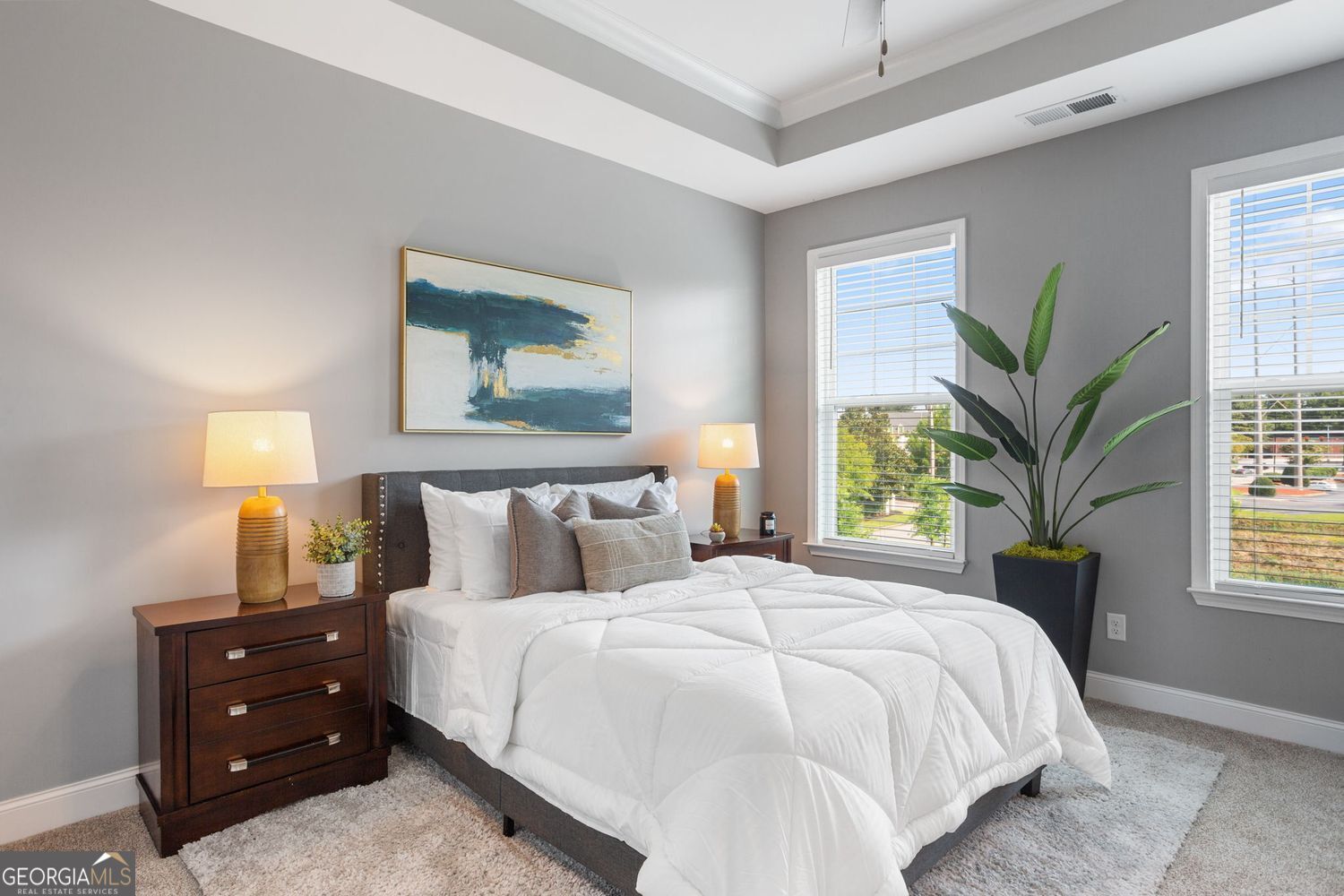 2517 Painted Buckeye Chase SE