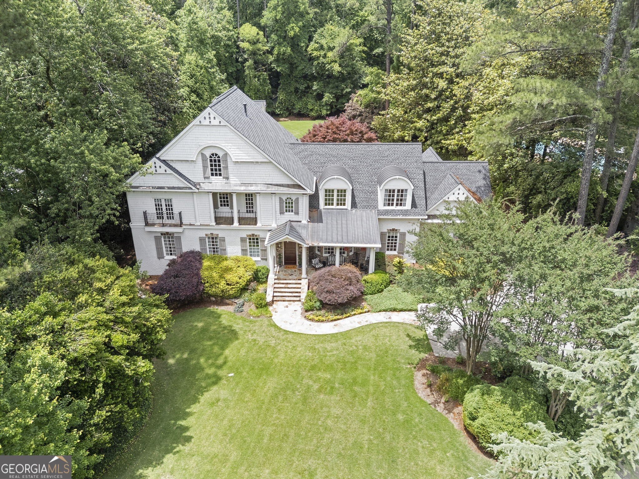 5290 London DR
