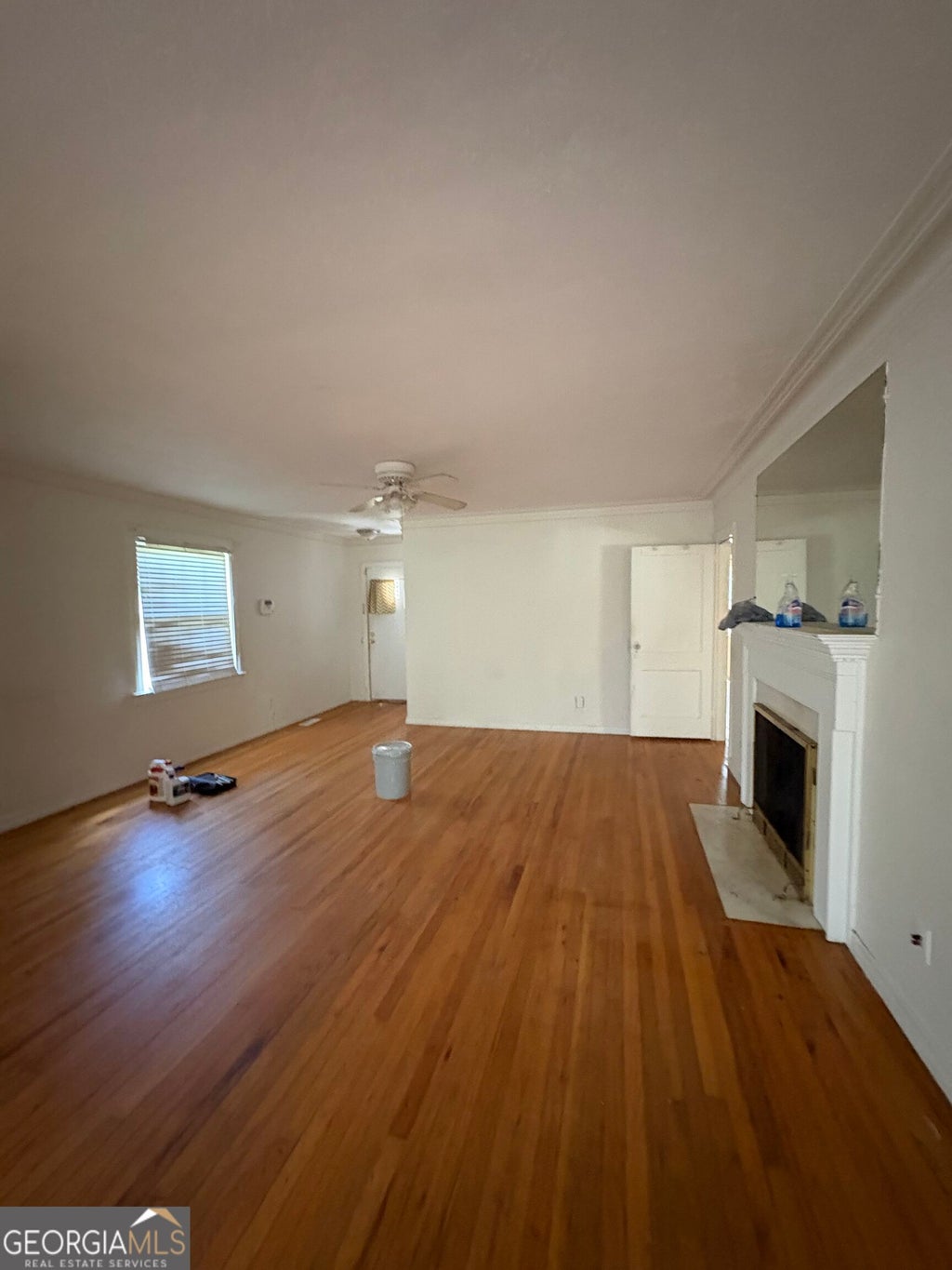 Photo of 4075 Edgewood Circle, Columbus, GA 31907 (MLS # 10851911)
