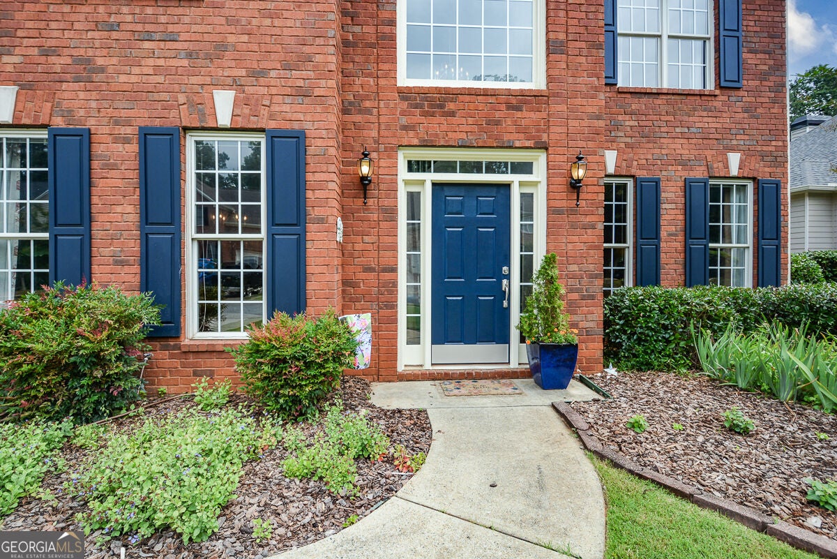 3844 Princeton Oaks NW