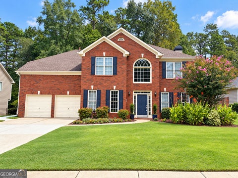 Photo for 3844 Princeton Oaks NW