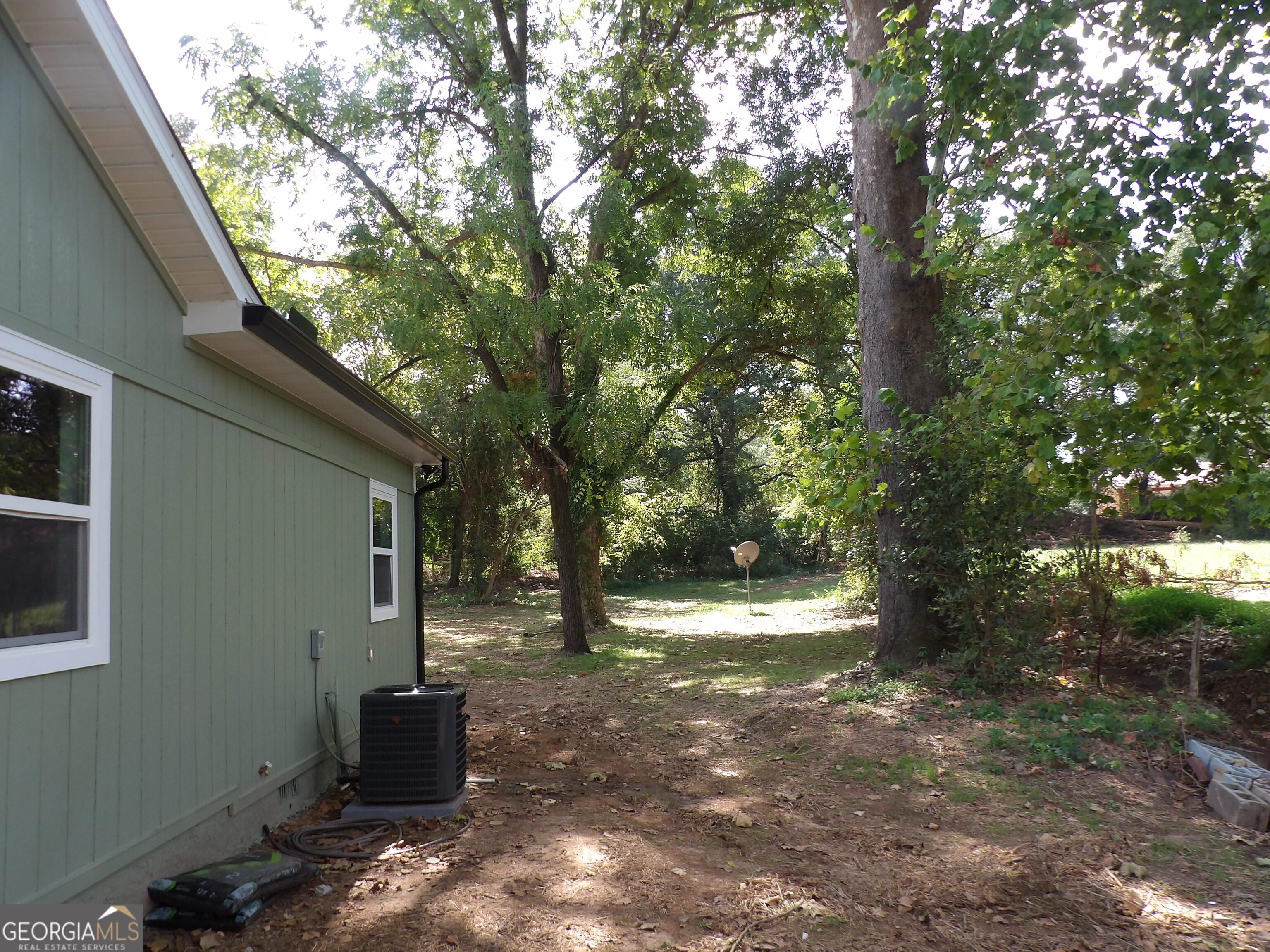808 Alabama ST