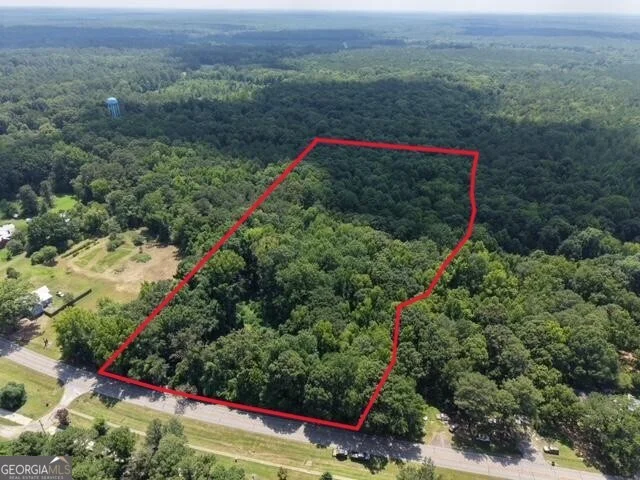 1150 Dogwood Road N, Woodville, GA, 30669