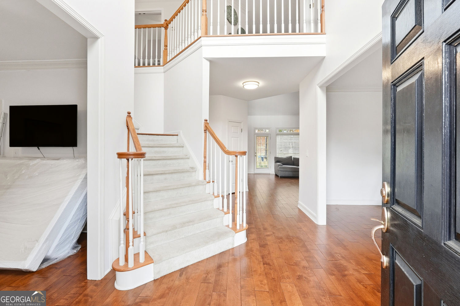 2009 McLain RD NW