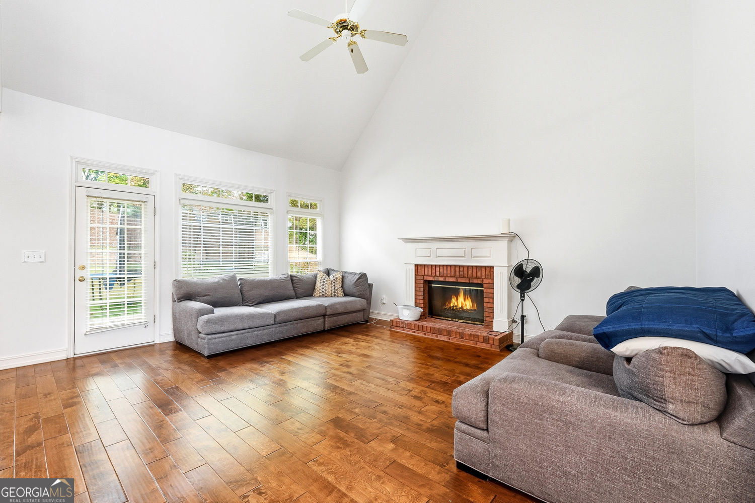 2009 McLain RD NW