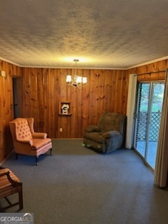 97 Abby LN