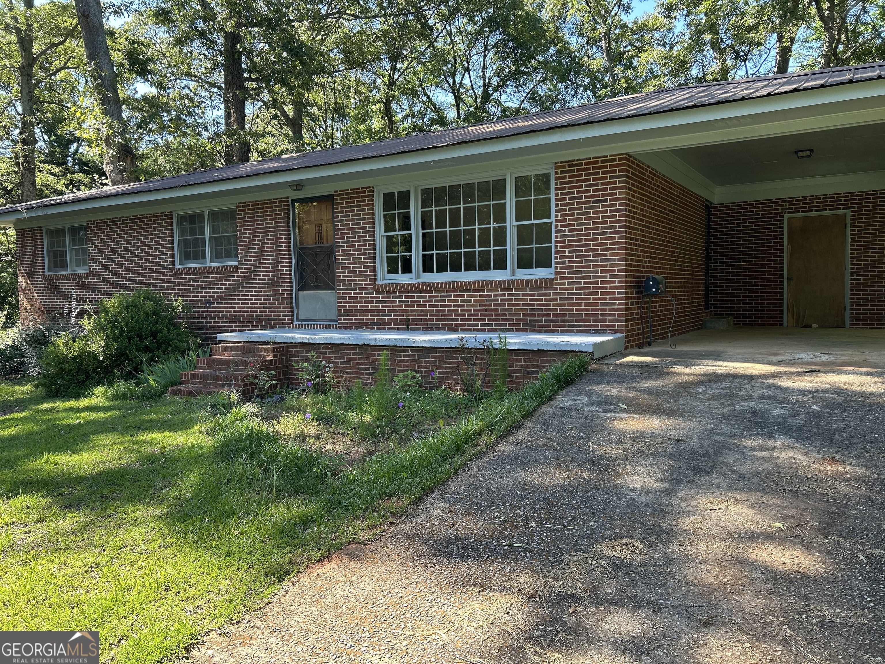 97 Abby LN