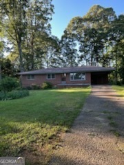 97 Abby LN