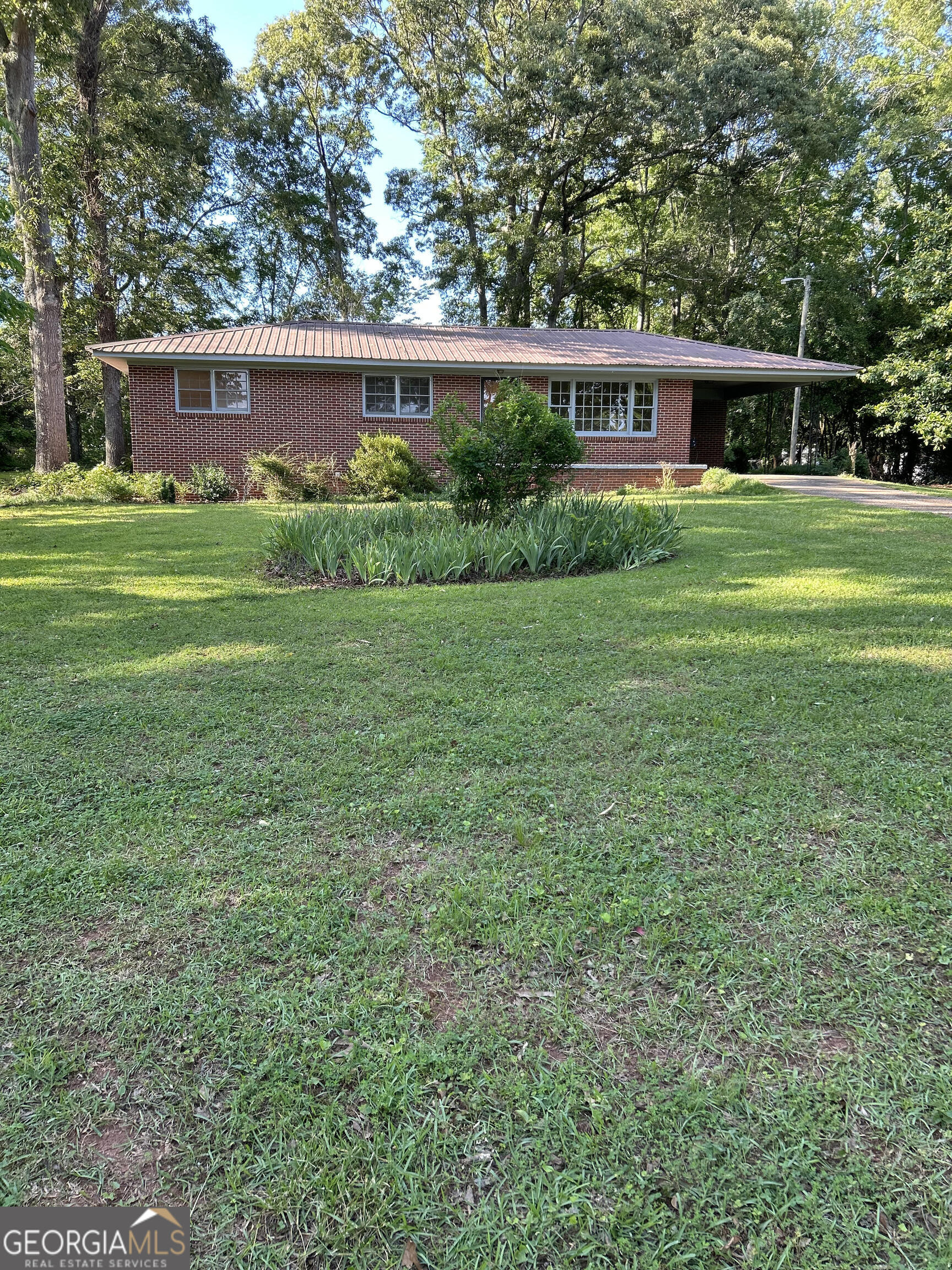 97 Abby LN