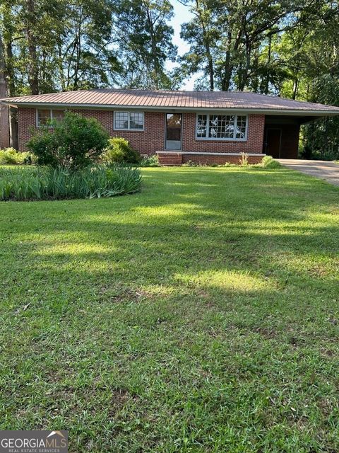 97 Abby LN Nicholson GA 30565