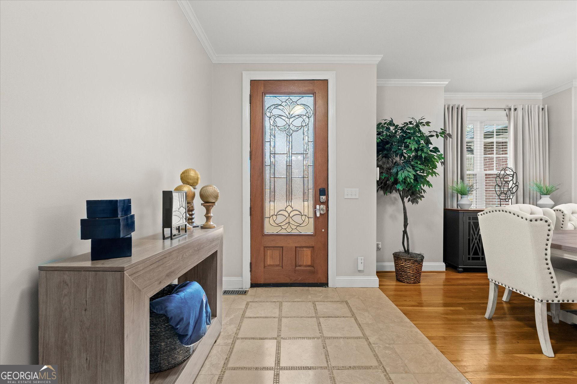 218 N Ole Hickory TRL